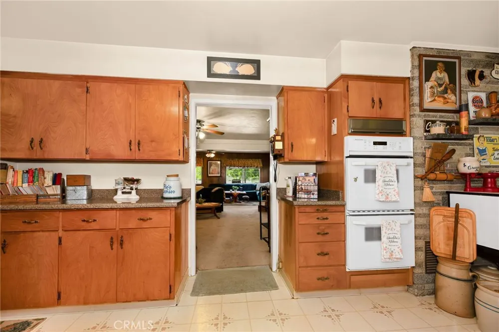 7012 State Highway 32 Orland, CA 95963