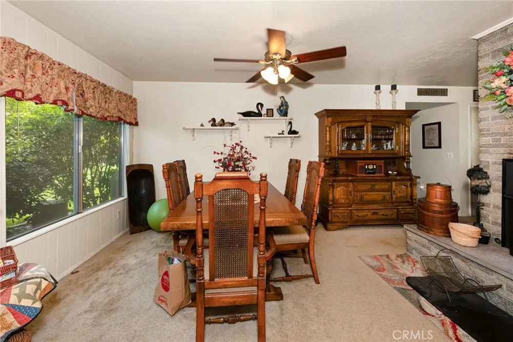 7012 State Highway 32 Orland, CA 95963
