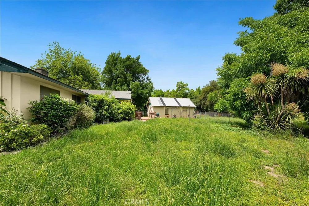 7012 State Highway 32 Orland, CA 95963