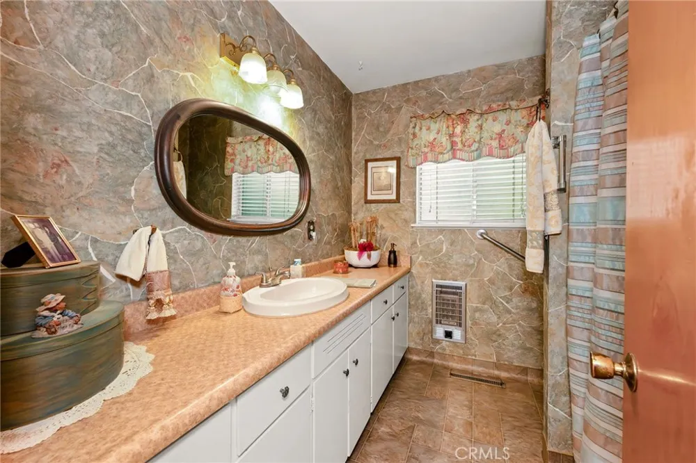 7012 State Highway 32 Orland, CA 95963