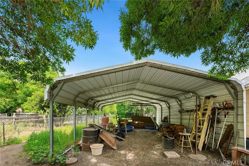 7012 State Highway 32 Orland, CA 95963