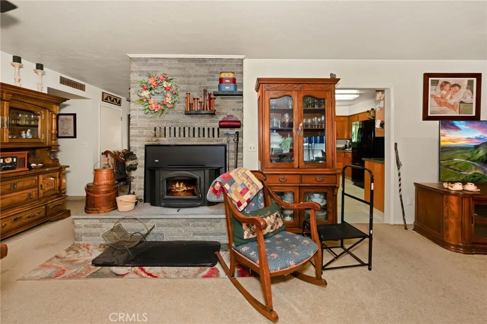 7012 State Highway 32 Orland, CA 95963