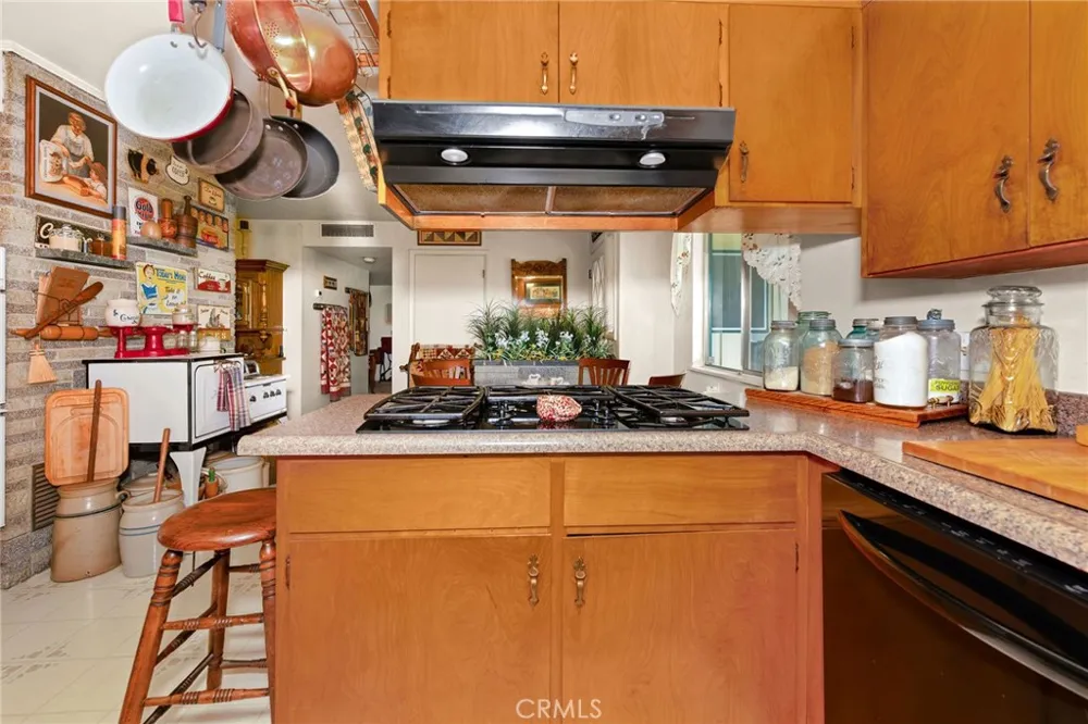 7012 State Highway 32 Orland, CA 95963