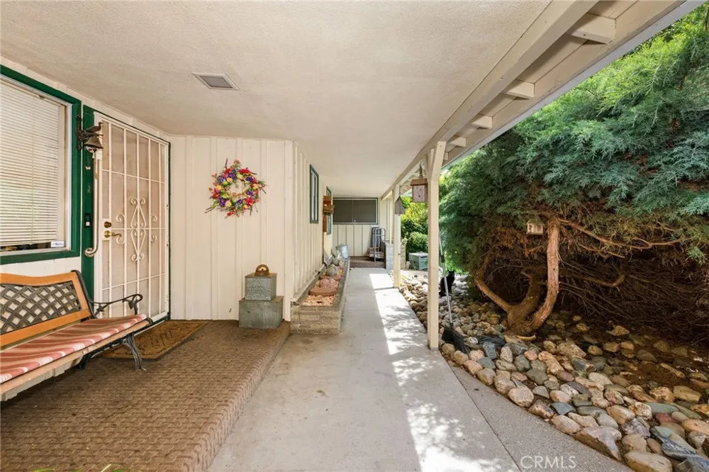 7012 State Highway 32 Orland, CA 95963