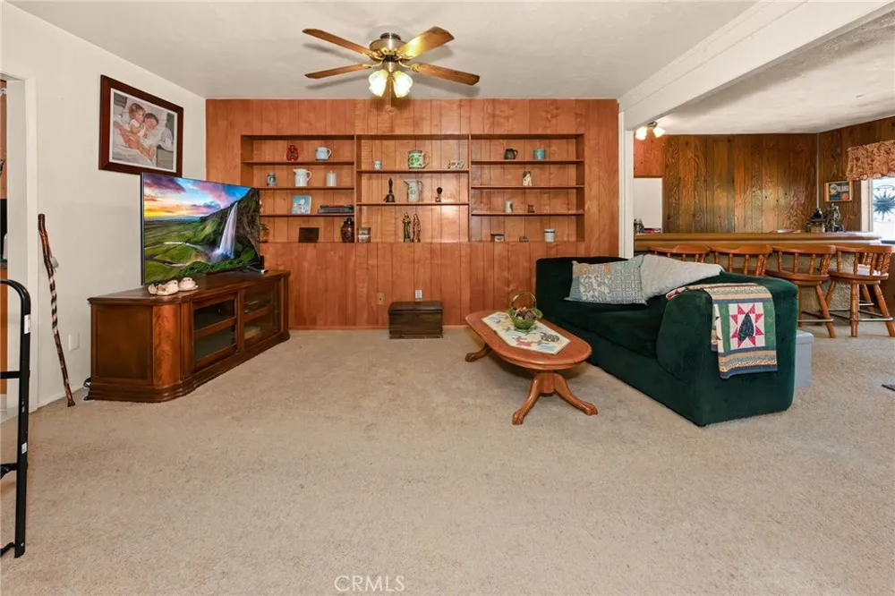 7012 State Highway 32 Orland, CA 95963