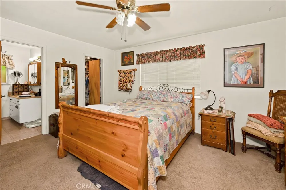 7012 State Highway 32 Orland, CA 95963