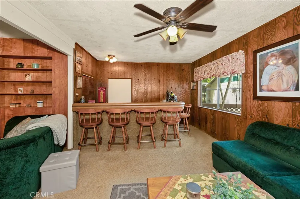 7012 State Highway 32 Orland, CA 95963