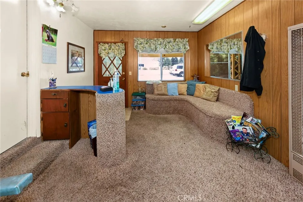 7012 State Highway 32 Orland, CA 95963