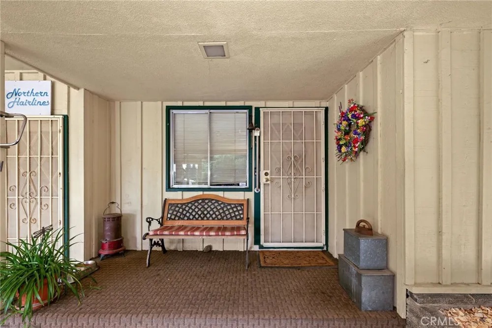 7012 State Highway 32 Orland, CA 95963
