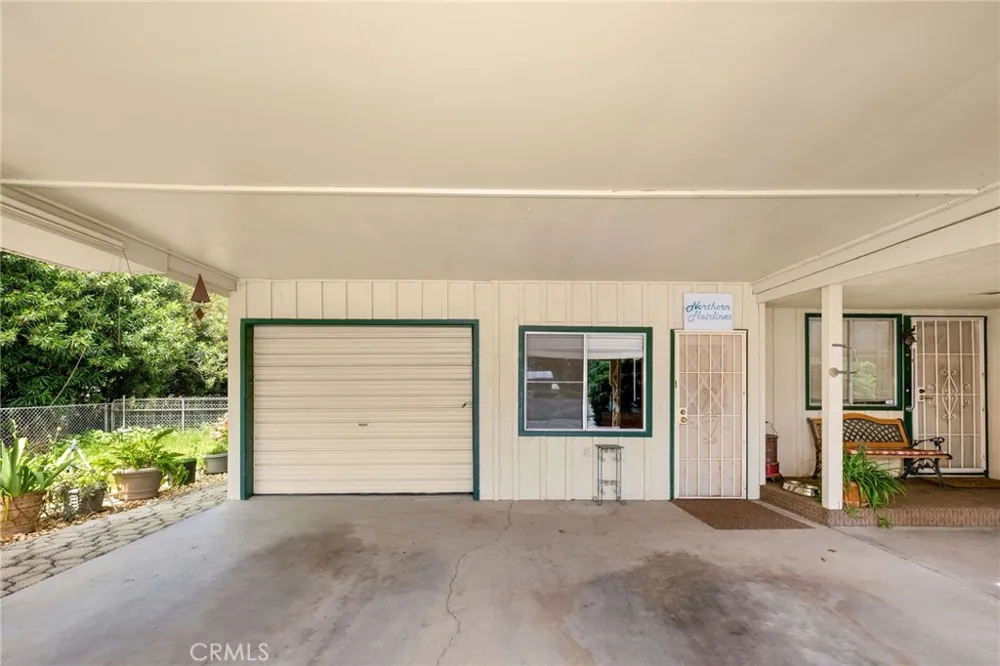 7012 State Highway 32 Orland, CA 95963
