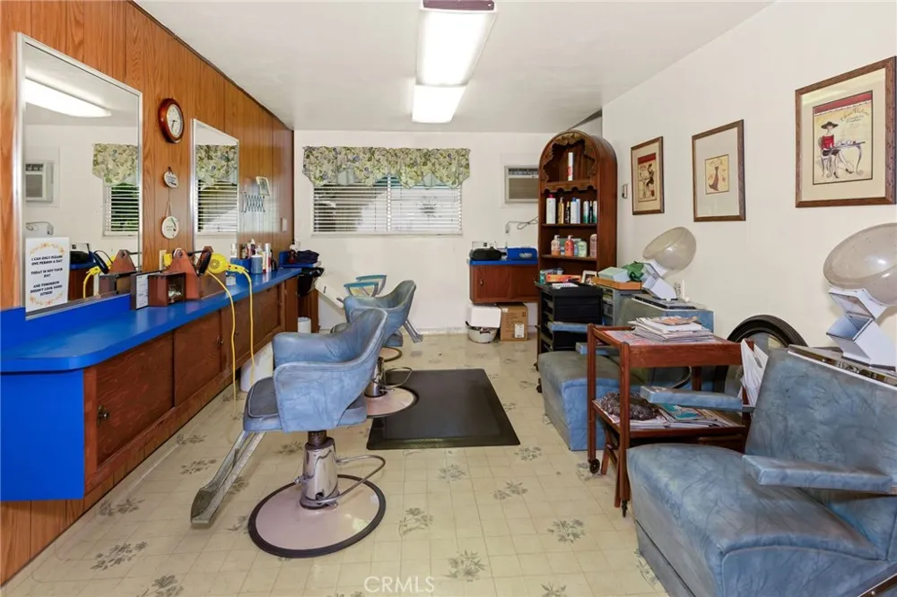7012 State Highway 32 Orland, CA 95963