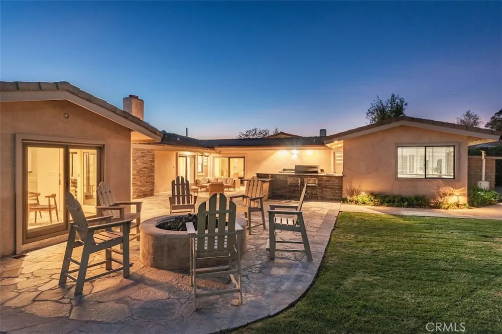 30216 Matisse Rancho Palos Verdes, CA 90275
