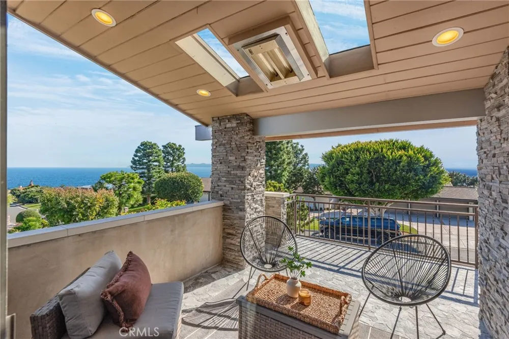 30216 Matisse Rancho Palos Verdes, CA 90275