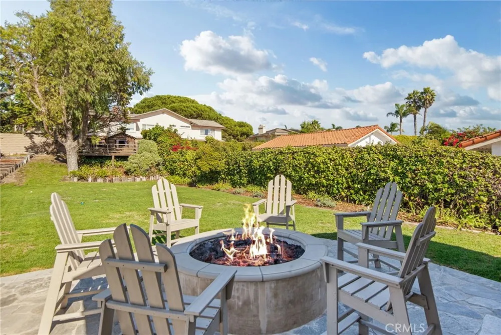 30216 Matisse Rancho Palos Verdes, CA 90275