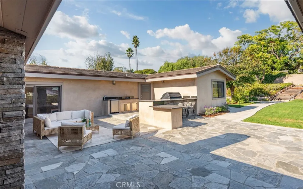30216 Matisse Rancho Palos Verdes, CA 90275