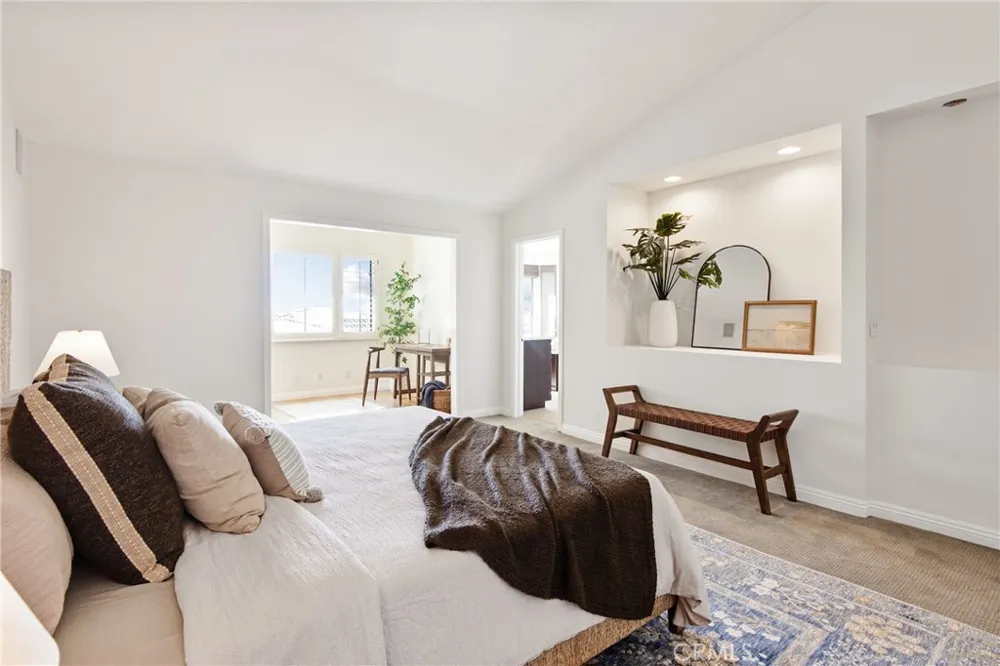 30216 Matisse Rancho Palos Verdes, CA 90275