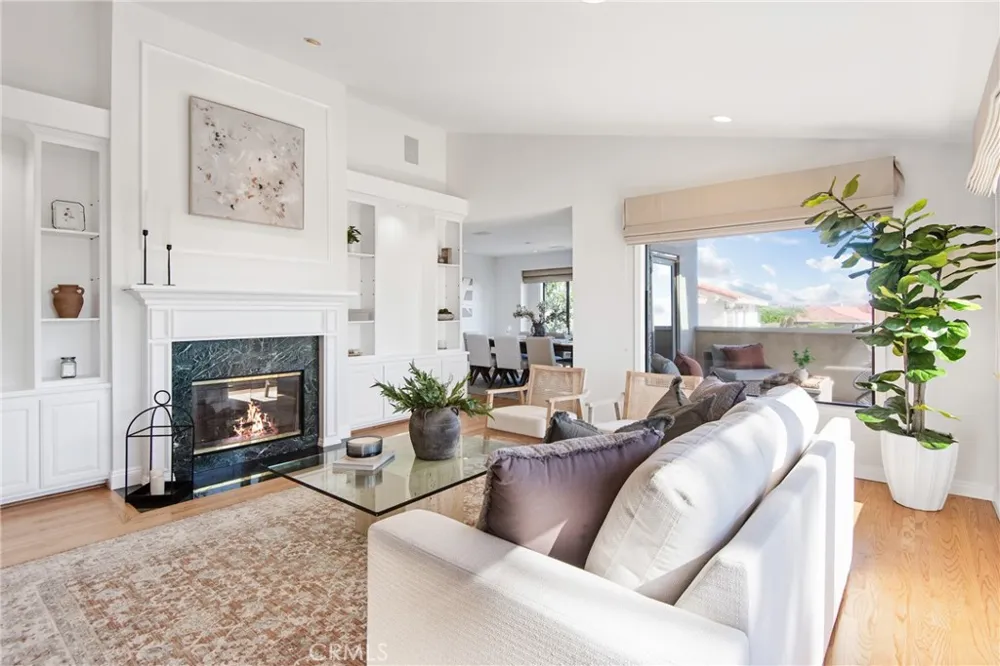 30216 Matisse Rancho Palos Verdes, CA 90275