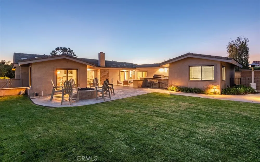 30216 Matisse Rancho Palos Verdes, CA 90275