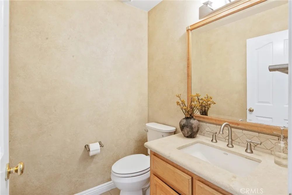 30216 Matisse Rancho Palos Verdes, CA 90275