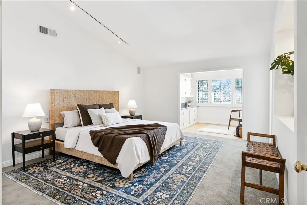 30216 Matisse Rancho Palos Verdes, CA 90275