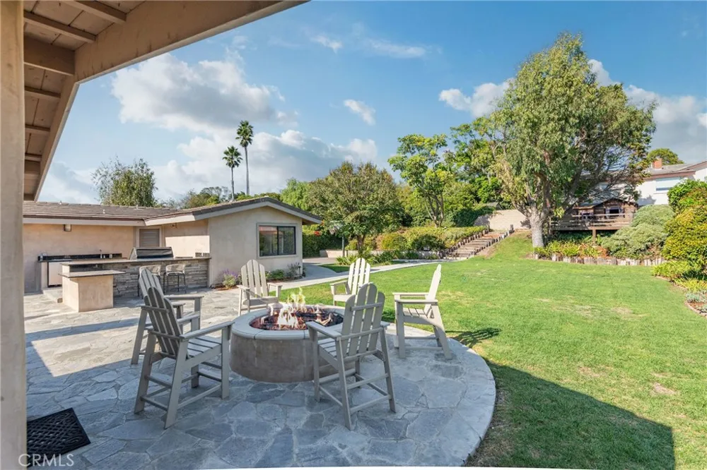30216 Matisse Rancho Palos Verdes, CA 90275
