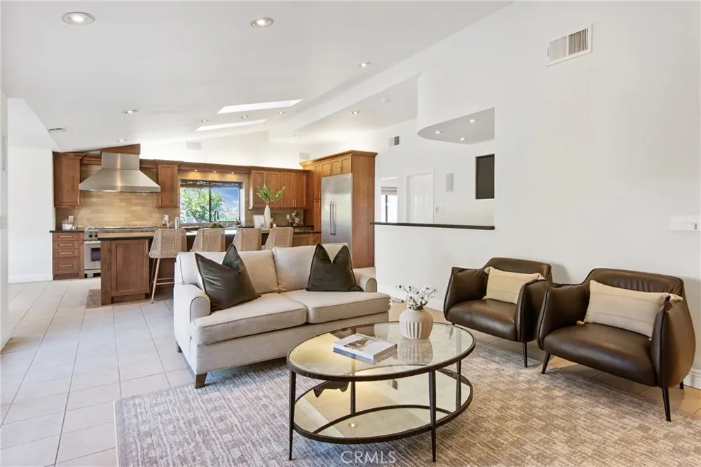 30216 Matisse Rancho Palos Verdes, CA 90275