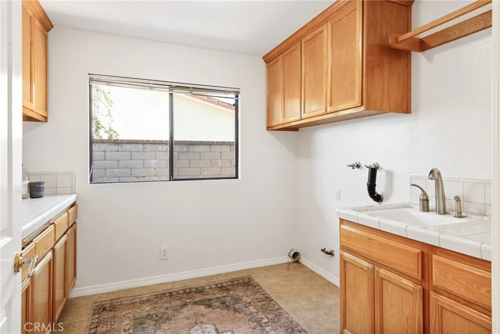 30216 Matisse Rancho Palos Verdes, CA 90275