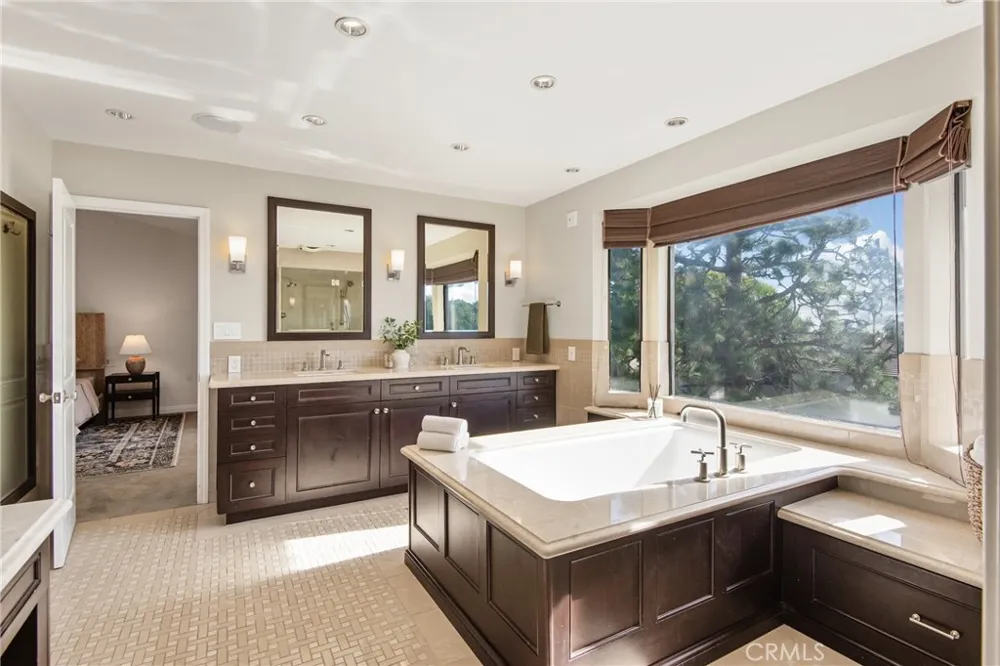 30216 Matisse Rancho Palos Verdes, CA 90275