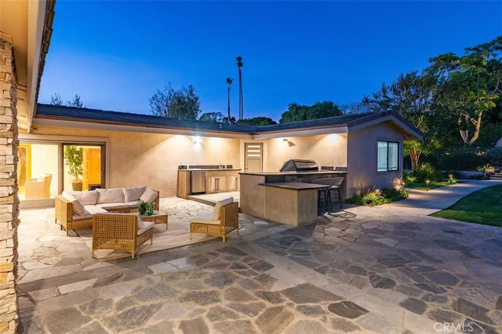 30216 Matisse Rancho Palos Verdes, CA 90275