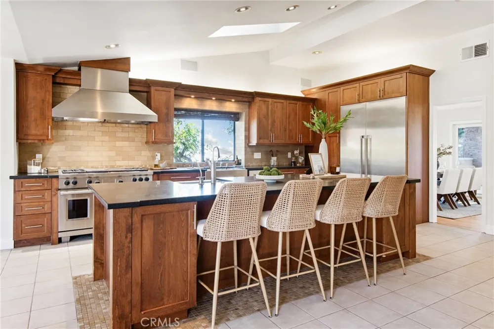 30216 Matisse Rancho Palos Verdes, CA 90275