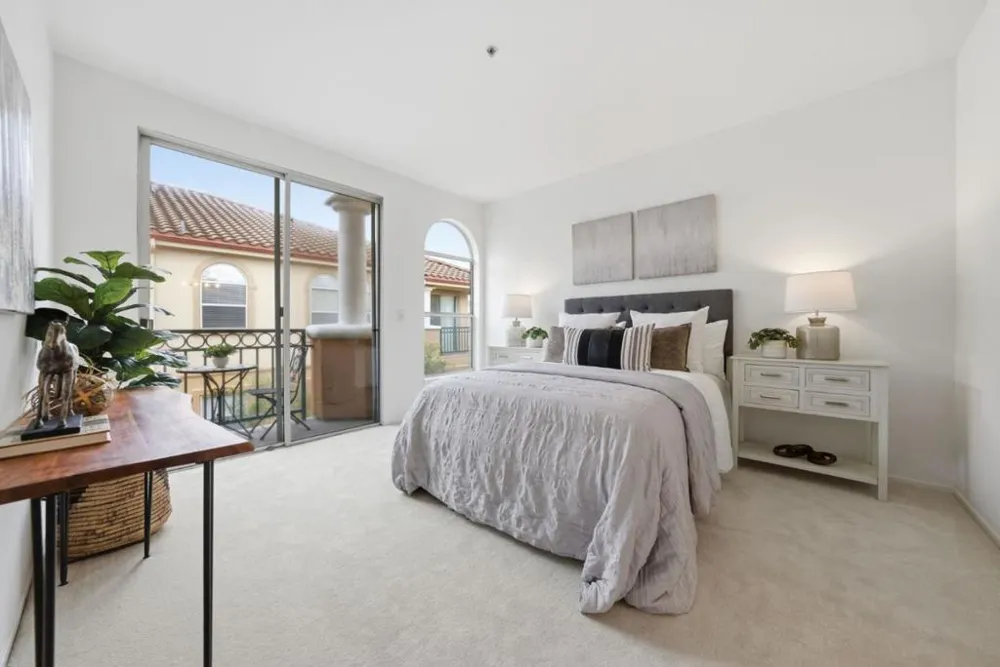 951 S 12th #311 San Jose, CA 95112