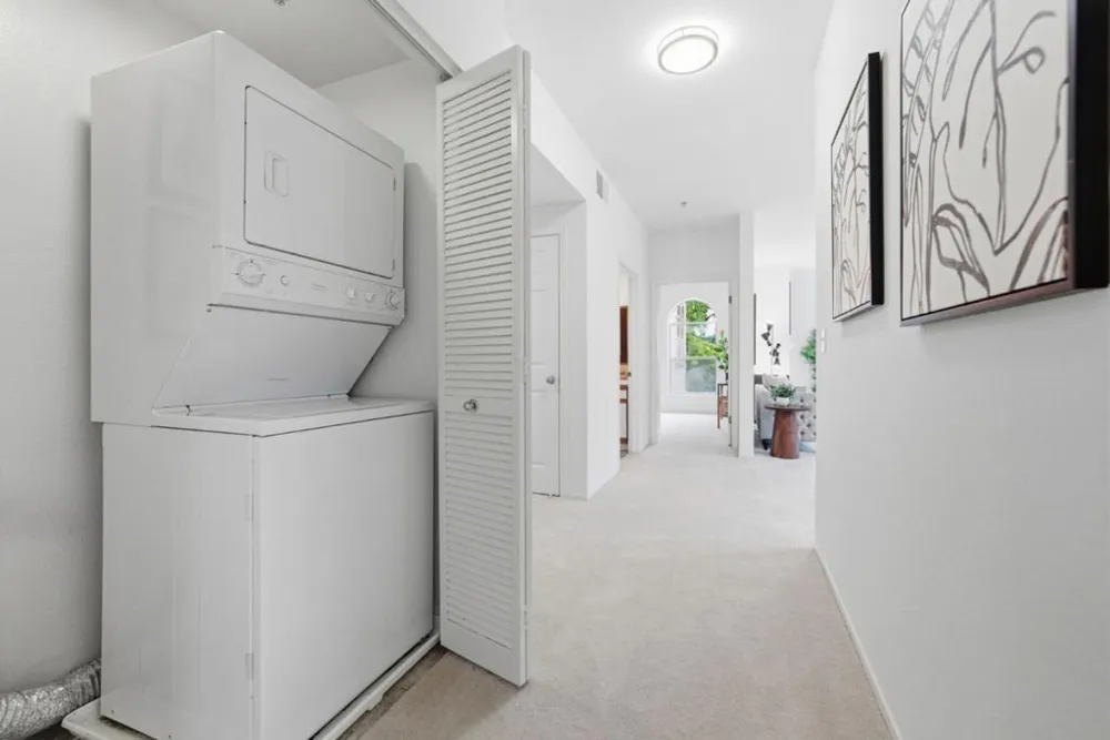 951 S 12th #311 San Jose, CA 95112