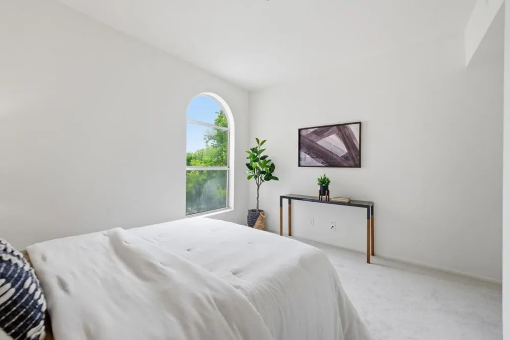 951 S 12th #311 San Jose, CA 95112