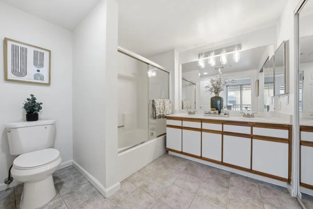 951 S 12th #311 San Jose, CA 95112