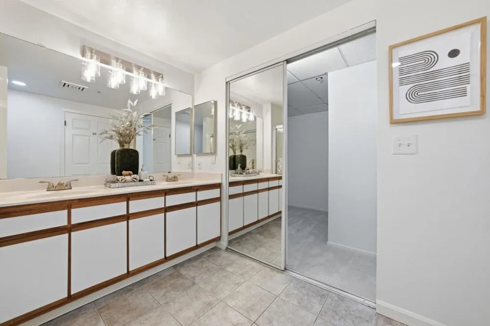 951 S 12th #311 San Jose, CA 95112