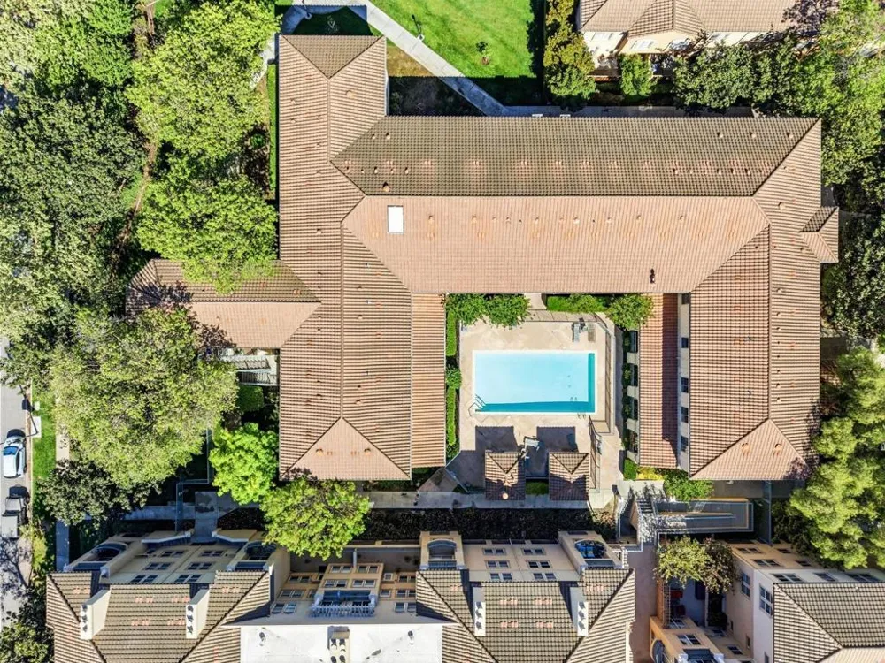 951 S 12th #311 San Jose, CA 95112