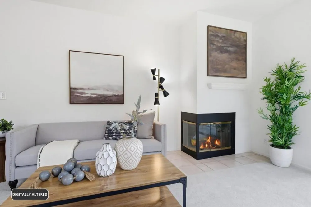 951 S 12th #311 San Jose, CA 95112