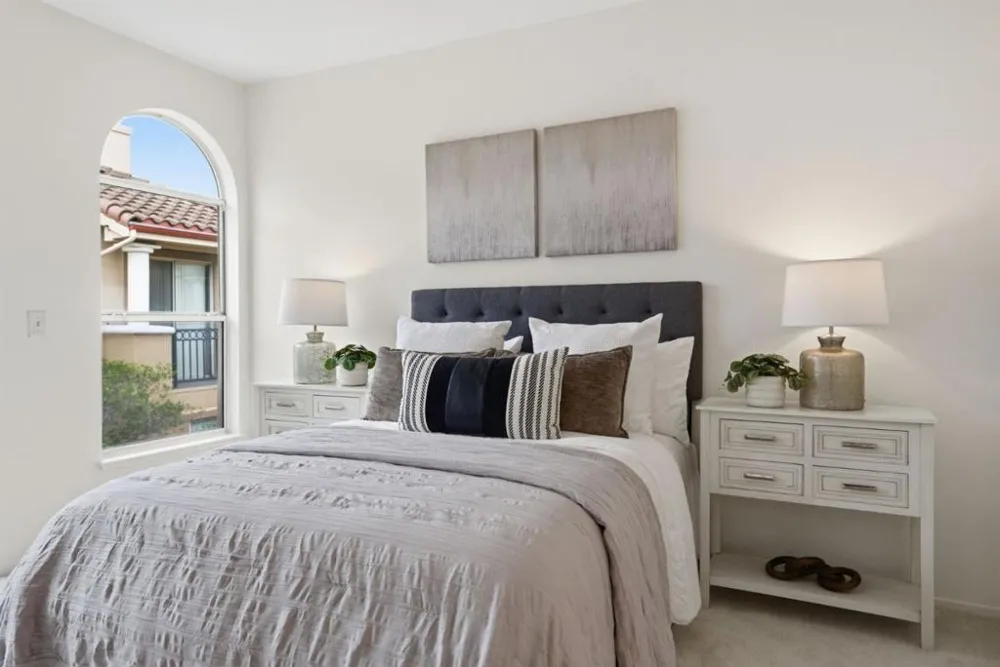 951 S 12th #311 San Jose, CA 95112