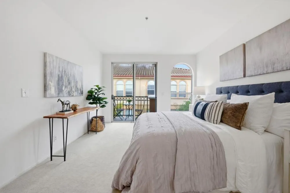 951 S 12th #311 San Jose, CA 95112
