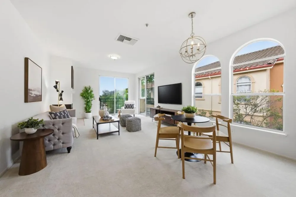 951 S 12th #311 San Jose, CA 95112