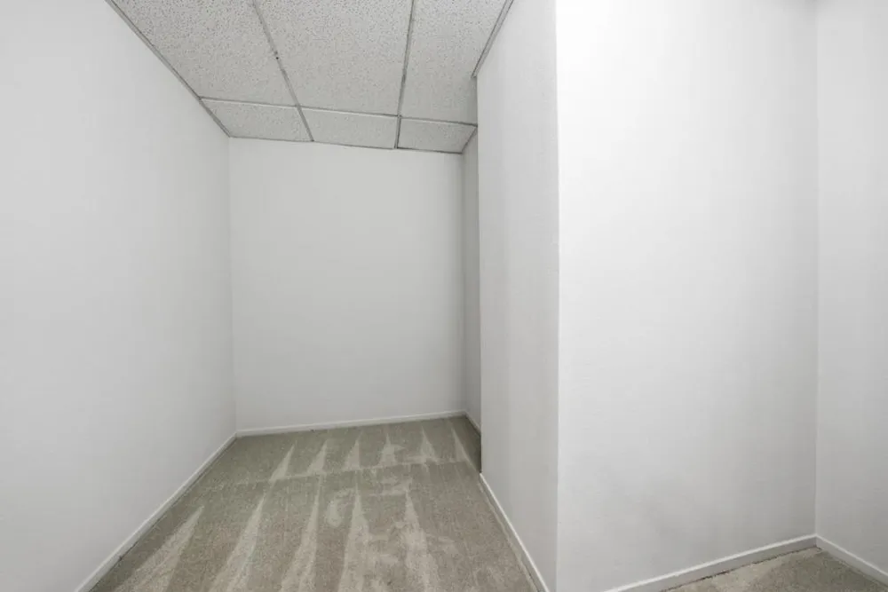 951 S 12th #311 San Jose, CA 95112