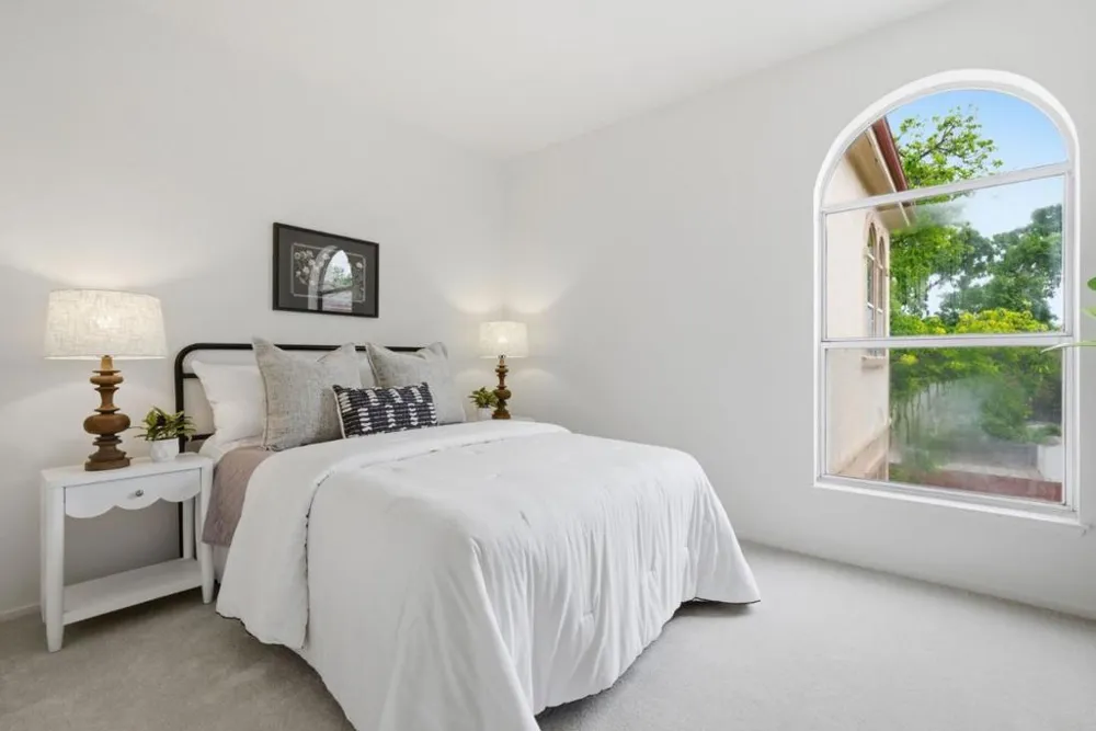 951 S 12th #311 San Jose, CA 95112