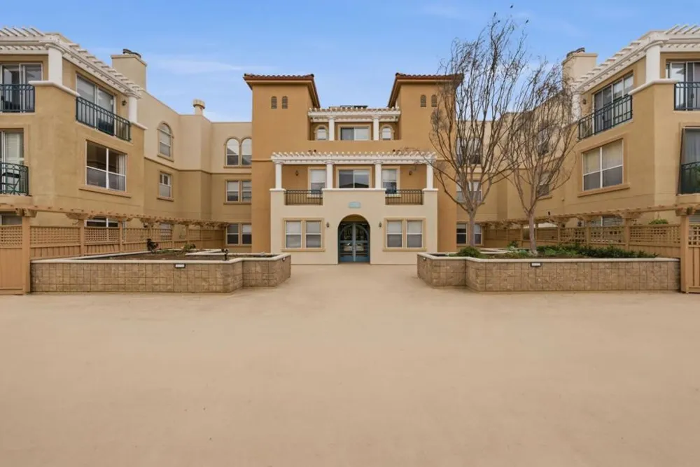 951 S 12th #311 San Jose, CA 95112