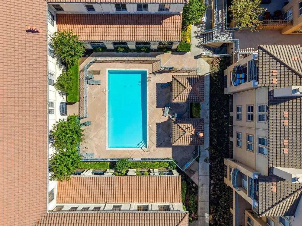 951 S 12th #311 San Jose, CA 95112