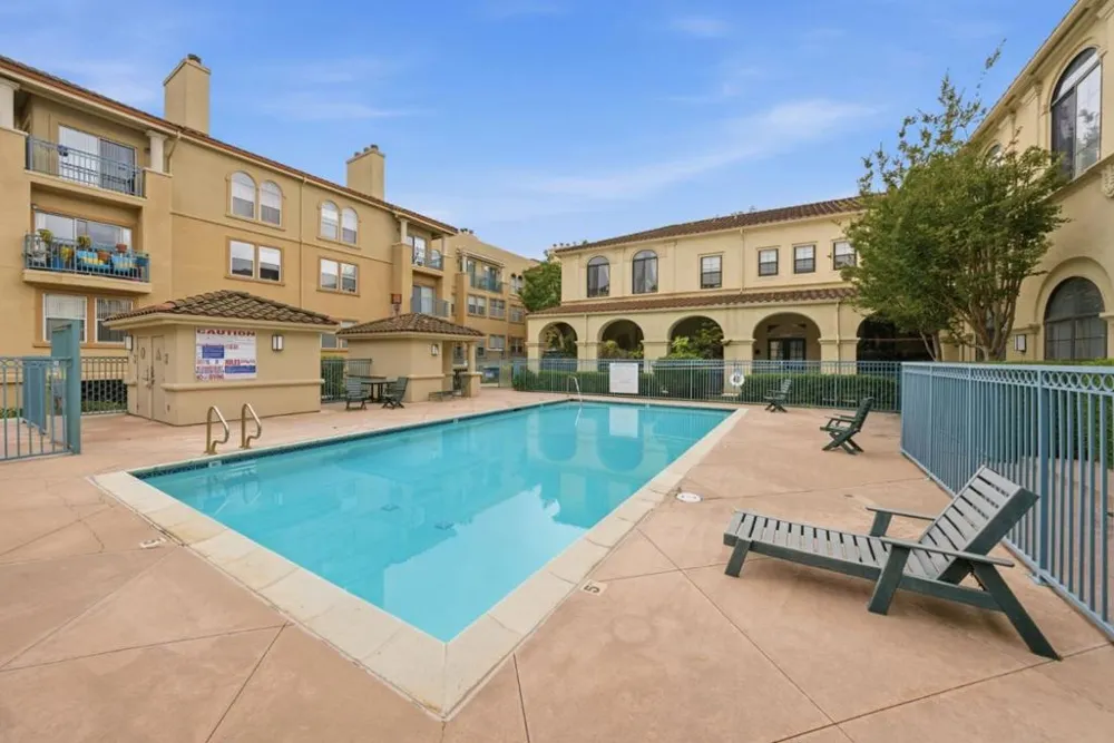 951 S 12th #311 San Jose, CA 95112