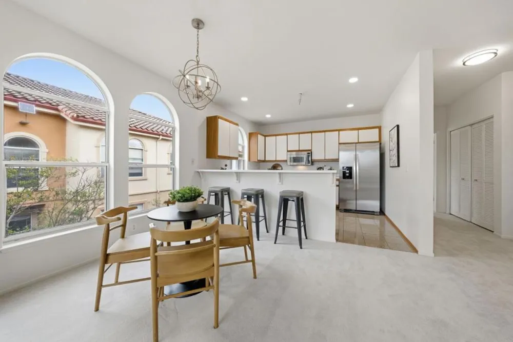 951 S 12th #311 San Jose, CA 95112