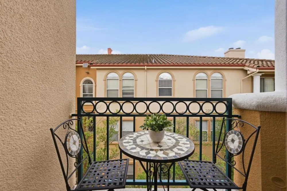 951 S 12th #311 San Jose, CA 95112