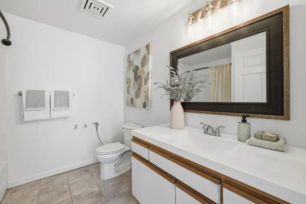 951 S 12th #311 San Jose, CA 95112