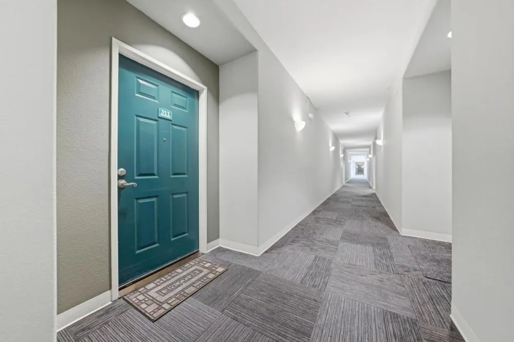 951 S 12th #311 San Jose, CA 95112
