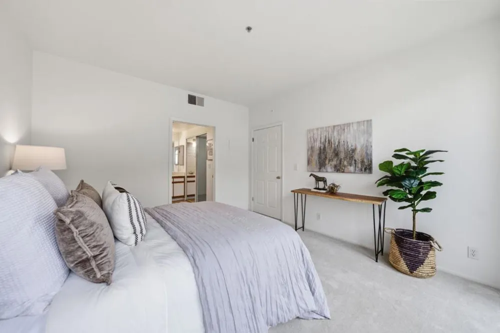 951 S 12th #311 San Jose, CA 95112